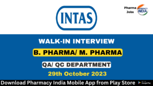 Walk in Interview 2023 10 28T114319.289