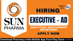 Walk in Interview 2023 10 28T120629.235