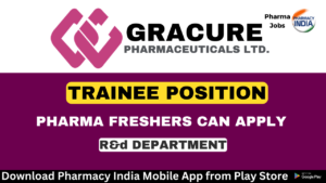 Walk in Interview 2023 10 29T114336.474