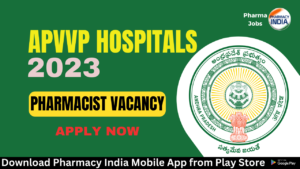 Walk in Interview 2023 10 29T175835.803