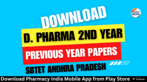 Walk in Interview 2023 10 30T195941.680