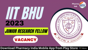 Walk in Interview 2023 10 30T202811.522