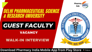 Walk in Interview 2023 10 30T210514.689