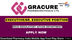 Walk in Interview 2023 10 31T112403.748