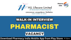 Walk in Interview 2023 10 31T194225.032