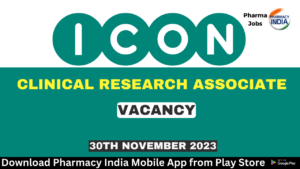 Walk in Interview 2023 10 31T200616.026