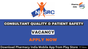 Walk in Interview 74 1