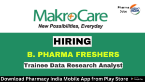 Walk in Interview 75