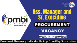 Walk in Interview 76 1