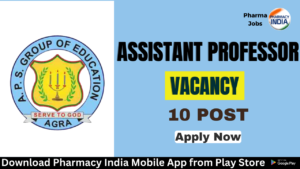 Walk in Interview 77 1