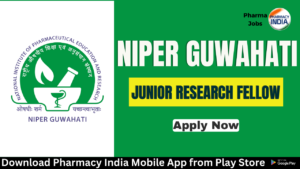 Walk in Interview 78 1