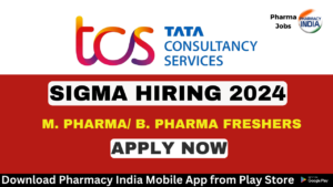 Walk in Interview 78