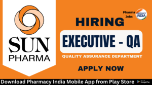 Walk in Interview 79 1