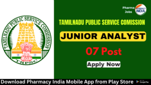 Walk in Interview 79