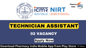 Walk in Interview 80