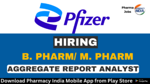 Walk in Interview 81 1