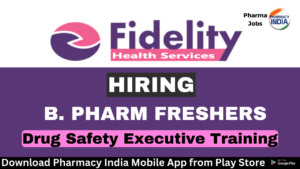 Walk in Interview 82 1