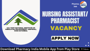 Walk in Interview 85 1