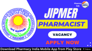 Walk in Interview 86 1