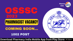 Walk in Interview 86