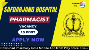 Walk in Interview 88