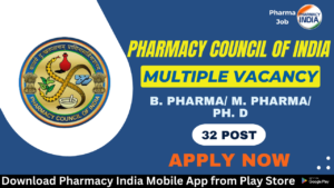 Walk in Interview 89