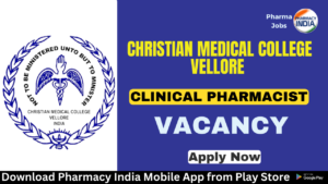 Walk in Interview 90