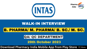 Walk in Interview 91 1