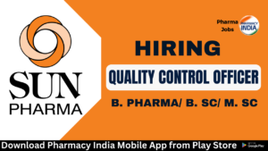 Walk in Interview 92