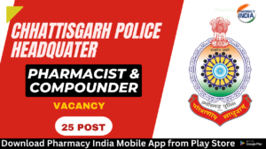 Walk in Interview 93