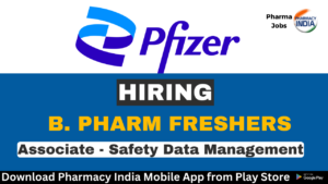 Walk in Interview 94