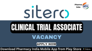 Walk in Interview 98 1