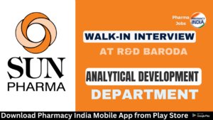 Walk in Interview 99 1