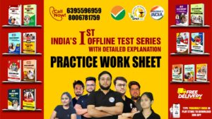 WhatsApp Image 2023 10 30 at 3.01.06 PM