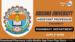 Krishna University