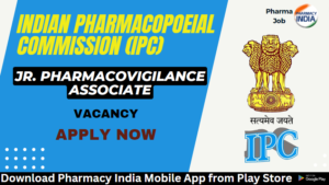 Screenshot 2023 11 19 163005