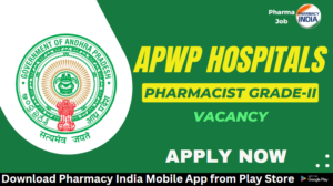 Screenshot 2023 11 29 144725