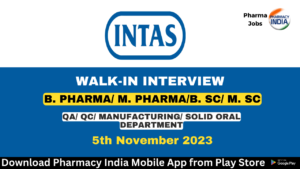 Walk in Interview 2023 11 01T202535.235