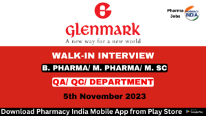 Walk in Interview 2023 11 01T205254.315