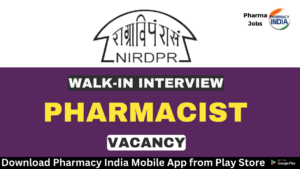 Walk in Interview 2023 11 02T190049.887