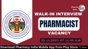 Walk in Interview 2023 11 02T191338.774