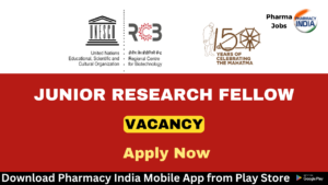 Walk in Interview 2023 11 02T192903.818