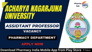 Walk in Interview 2023 11 03T113638.788