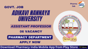 Walk in Interview 2023 11 03T131521.190