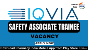 Walk in Interview 2023 11 04T113620.621