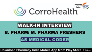 Walk in Interview 2023 11 19T122426.460