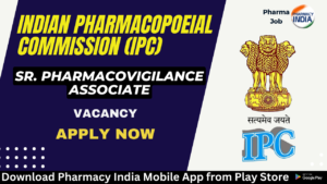 Walk in Interview 2023 11 19T165000.678