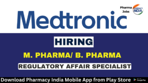 Walk in Interview 2023 11 20T112750.214