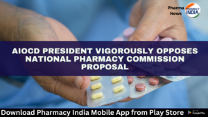 Walk in Interview 2023 11 20T120431.258