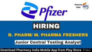 Walk in Interview 2023 11 22T122022.222